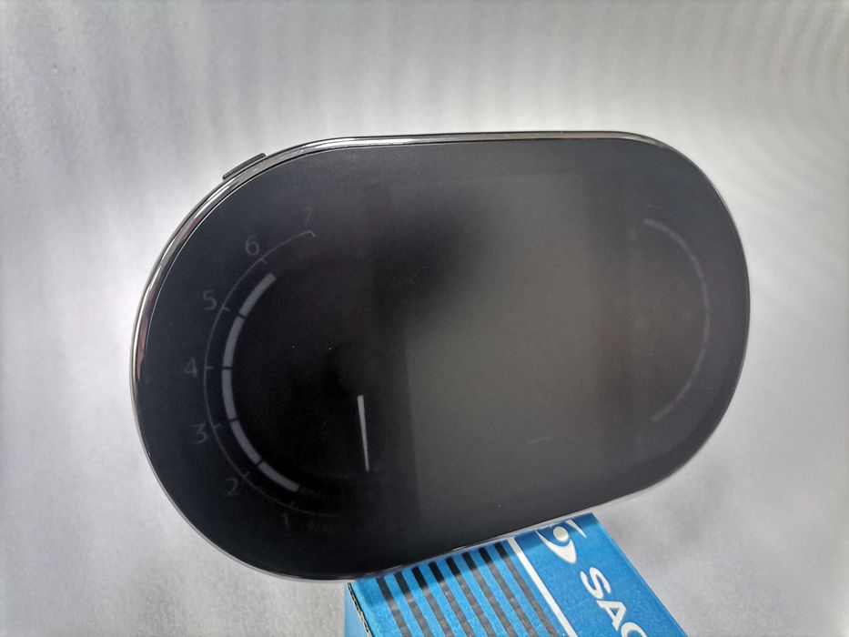 5A49994 Километраж Led HUD дисплей MINI MINI F54 F56 F57 F60