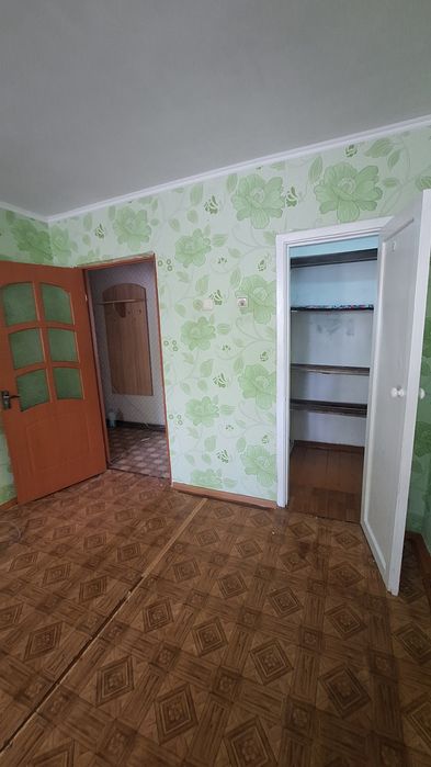 Сдам 2х комнатную квартиру