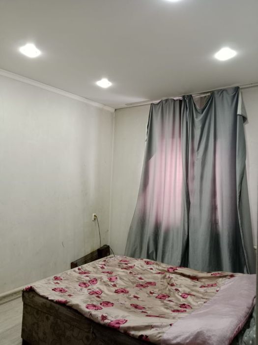 Продается дом в солоничке