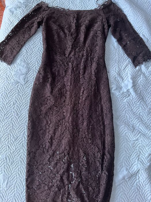 Платья 42-44 размер