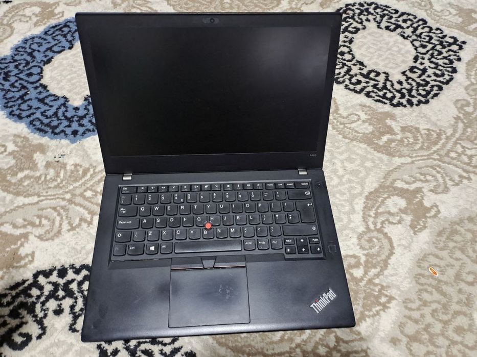 notebook sotladi