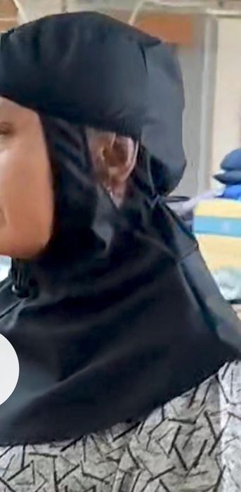 Балаклава для производства