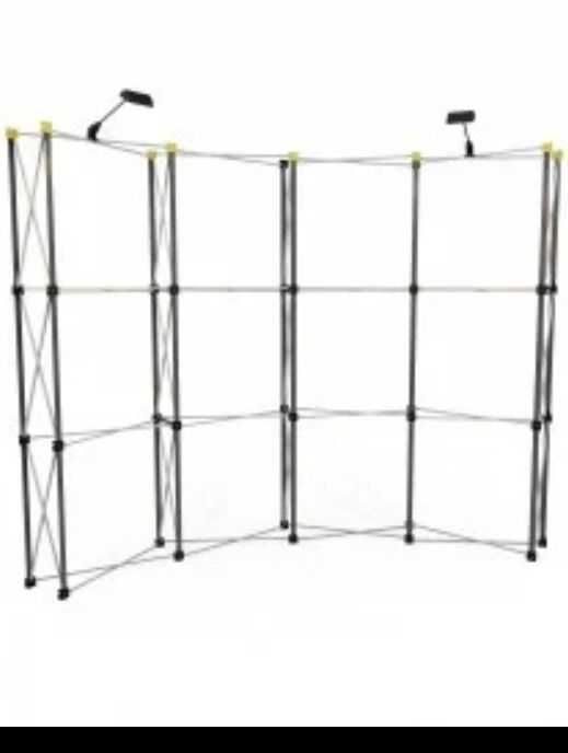 Pop-up spider 3x4 curb Fundal foto reclama