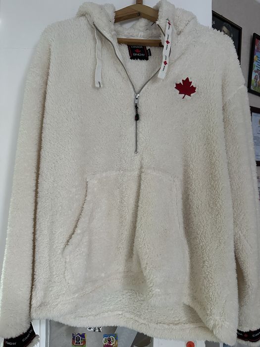 Продам женские вещи