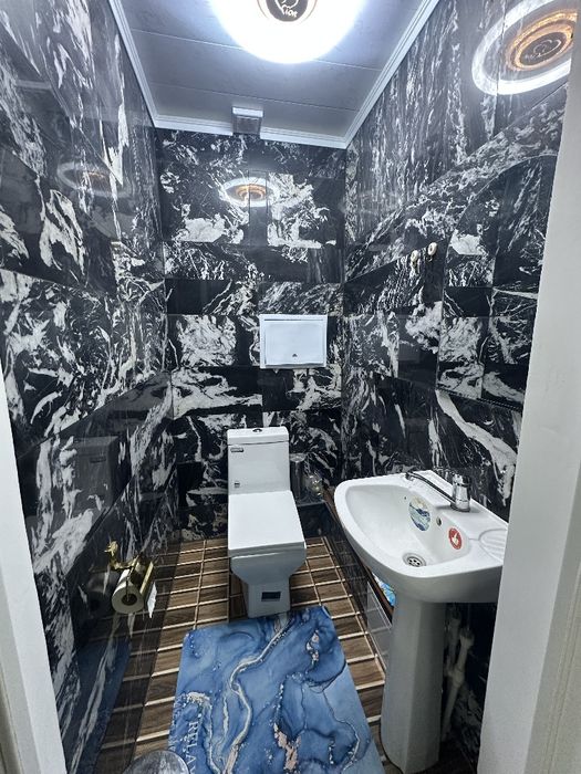 Lux kvartira  odam yawamagan