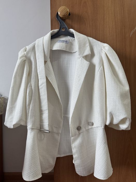 продам пиджак женский