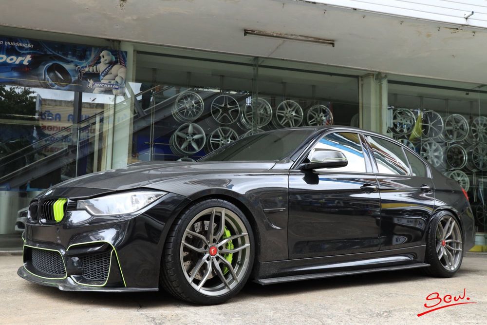 V-FF 105 R17 оригинал