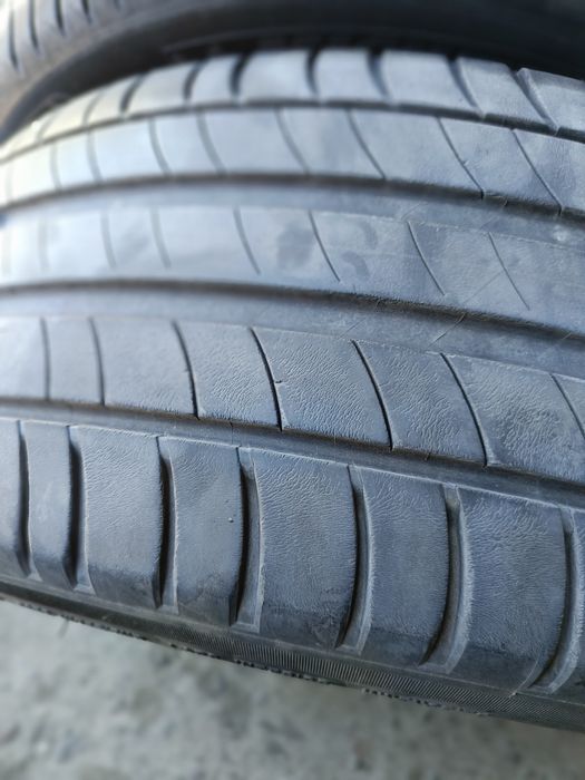 Летни гуми -18цола -225/50-1бр.-70лв."MICHELIN"