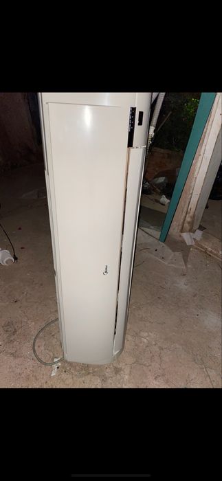 Климатик Midea 30