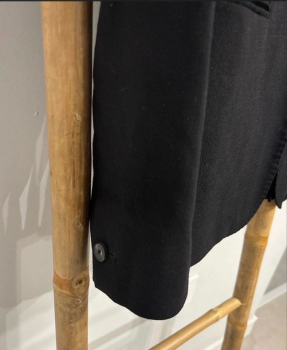 Massimo Dutti дамско сако / блейзър