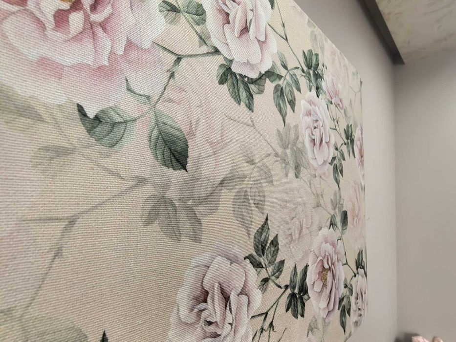 Текстилни панели за Toshiba Haori