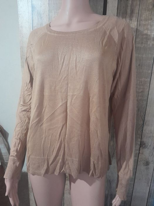 Дамска блуза на ZARA