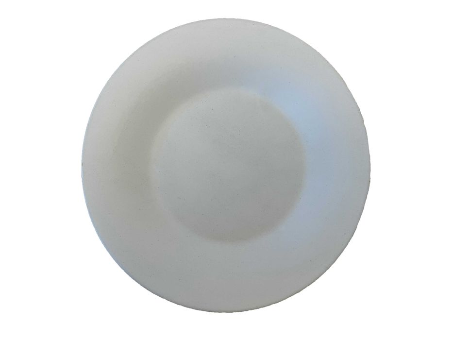 Тарелка антистресс