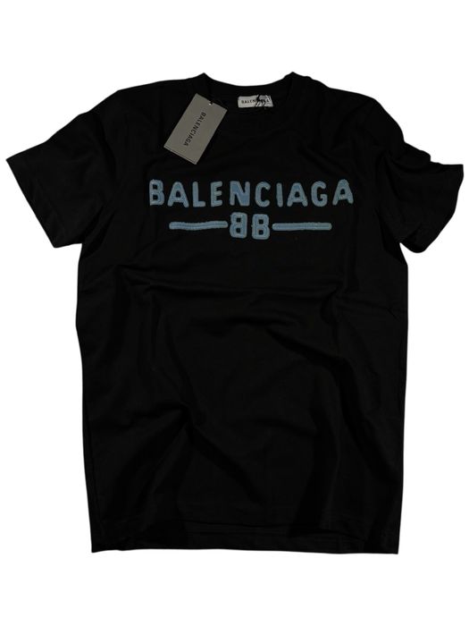 Мъжки Тениски-НОВИ