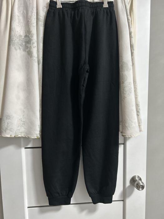 Спортивный комплект