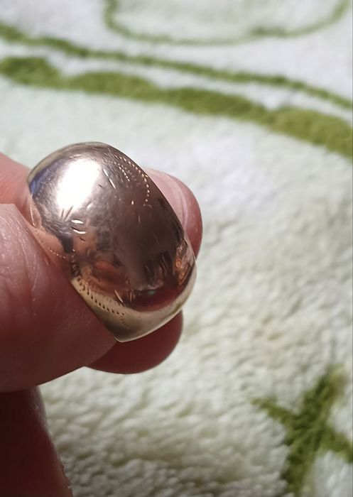 Sayuz juzuk satiladi