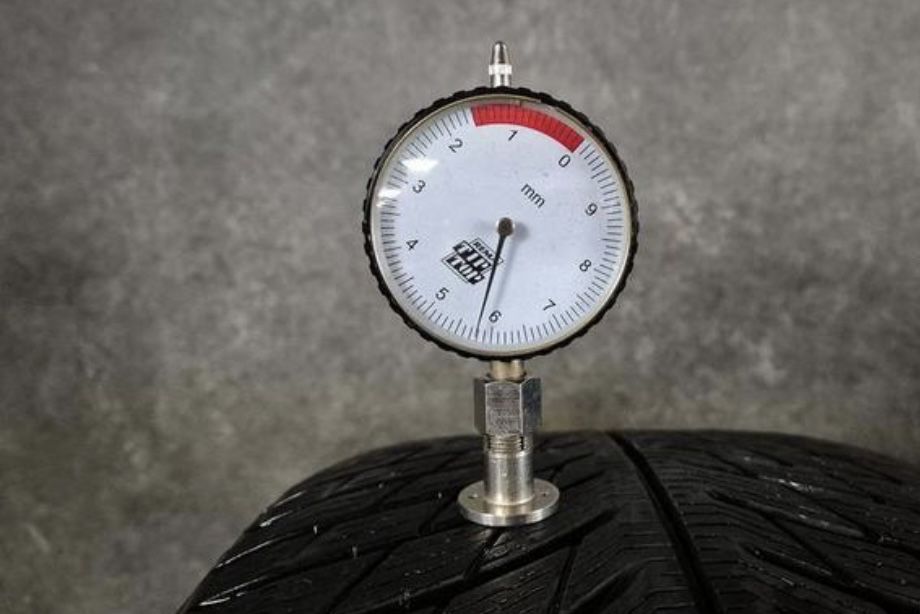 Бмв ix3 ix4 x3 x4 джанти 19 цола