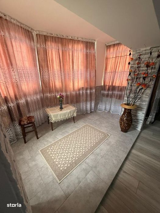 De vanzare casa Ciorani - 180000 euro