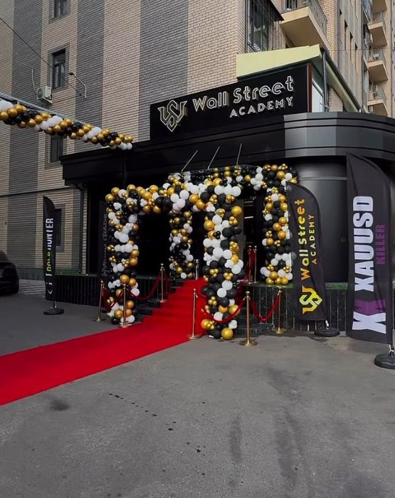 наружная реклама  баннеры    буквы  все для вас гарантия качества