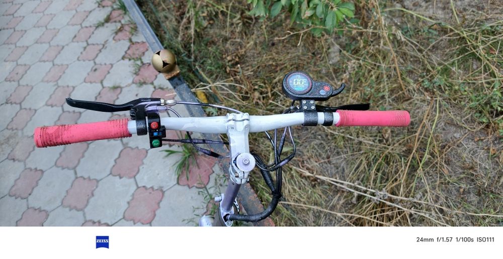 Продам kugoo m4 срочно