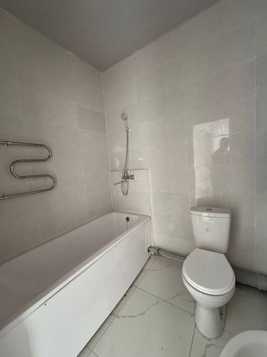 2xonali padkulch  uylar arzon narxlarda sotiladi