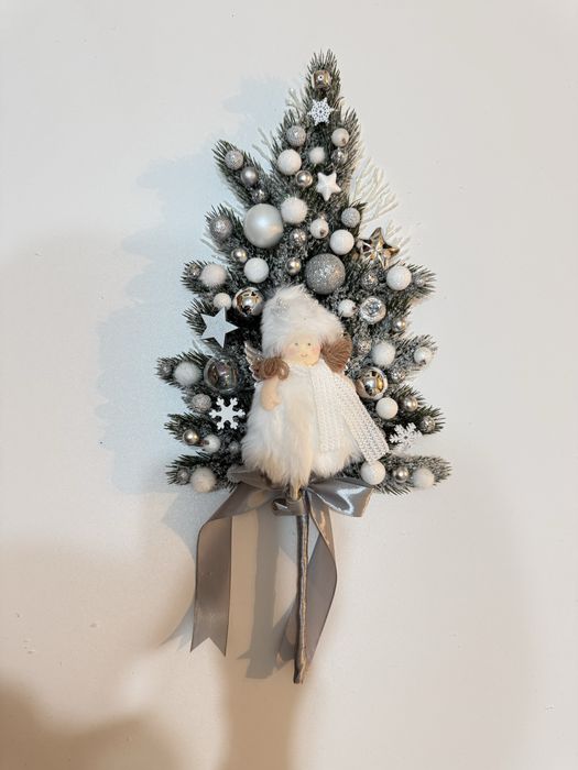 Sorcova personalizata