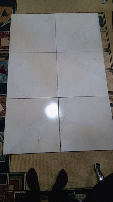 Кафель 70кв 1кв 2000 тенге