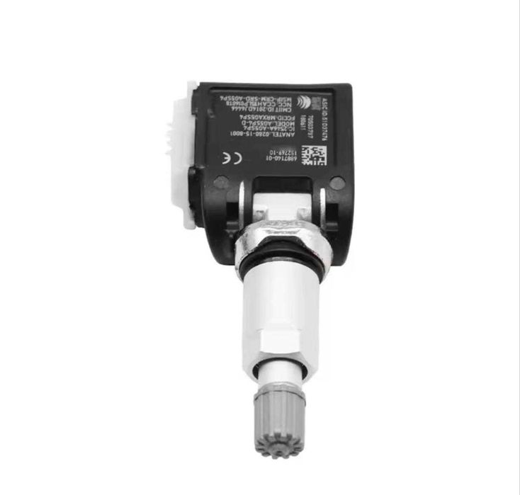 Senzori presiune BMW seria G - G20 G30 G11 G26 G15 G70 / Mercedes Benz