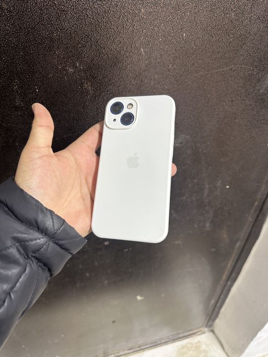 Айфон 13 128 гб срочно