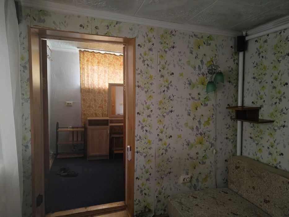 Сдам комнату район Плодик