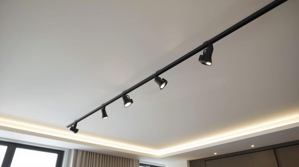 Натяжные потолки Алматы