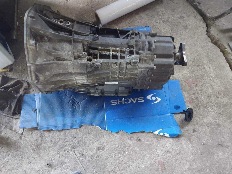 Скотостна кутия бмв м3 е92 dct dkg bmw m3