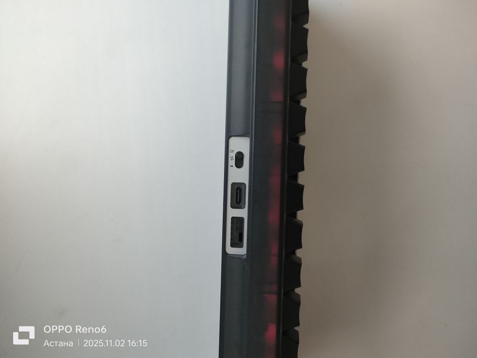 CIDOO QK61 v2 Keyboard