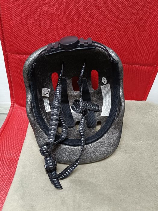 Vind tricicletă pentru copii