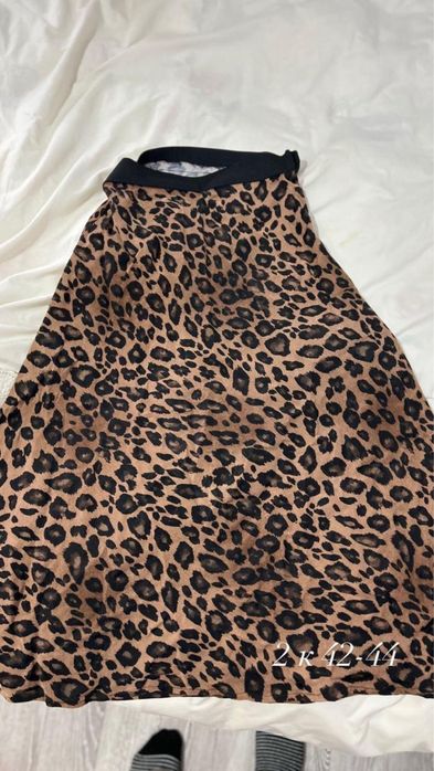 Кофты,плятье ,двойки,джинсы