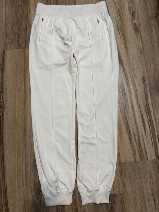 Долнище Nike !!!