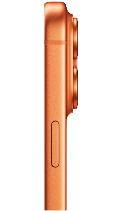 Айфон 17 про макс, новый