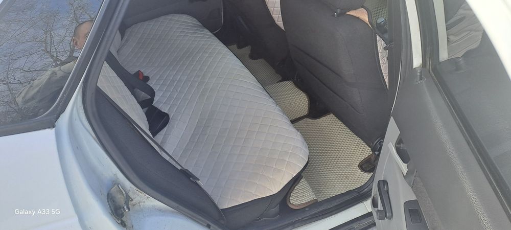 Приора 1 2011г. Продам.