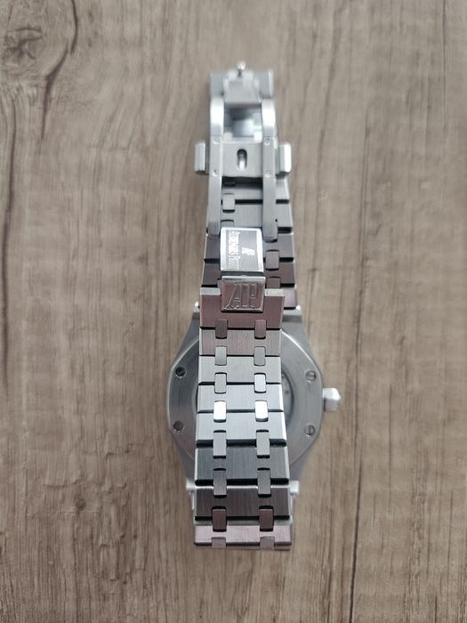Ceas Audemars Piguet