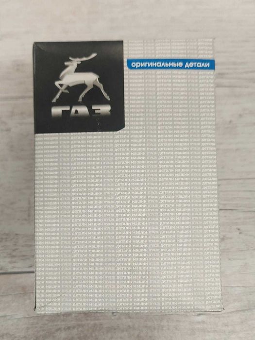 Фильтр топливный Газель