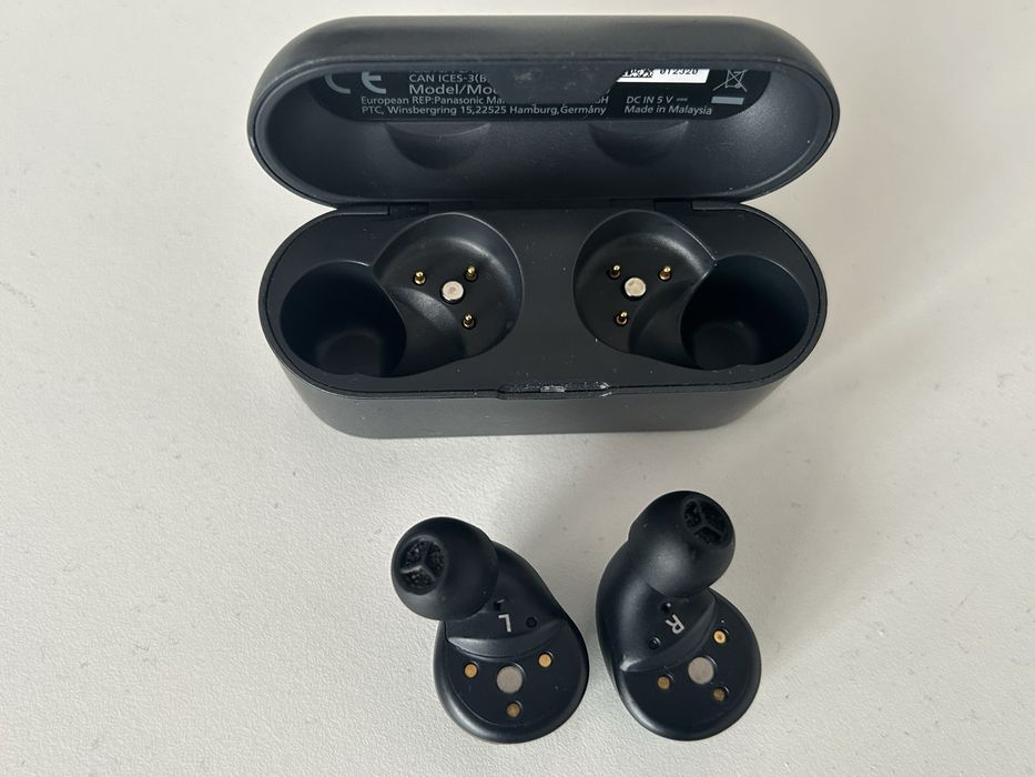 Casti Technics EAH-AZ60M2