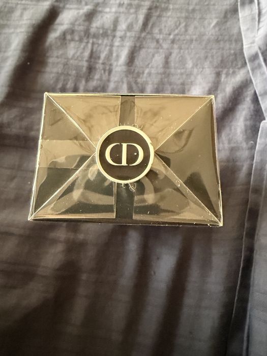 Dior Homme Intense 100 ml EDP — оригинал, новый, запечатан