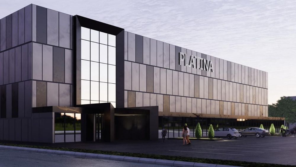 Alucobond #tukikafon  sokl kafel Alkafon Travertin alikafon Alyukobond