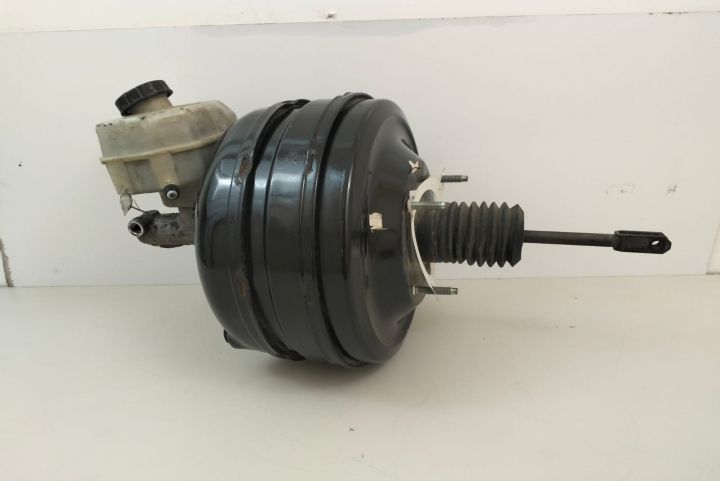 Servo frana A9064300408Q1, TRW 18990629 A9064300408 Mercedes-Benz Spr