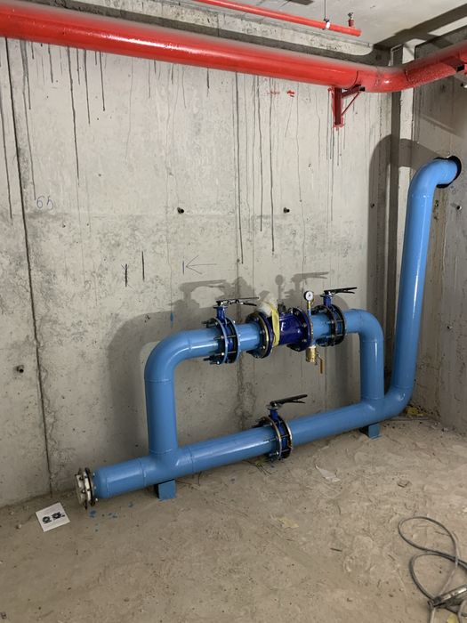 СВАРКА ишларини Тошкент шахар бойлаб тез ва сифатли қиламиз