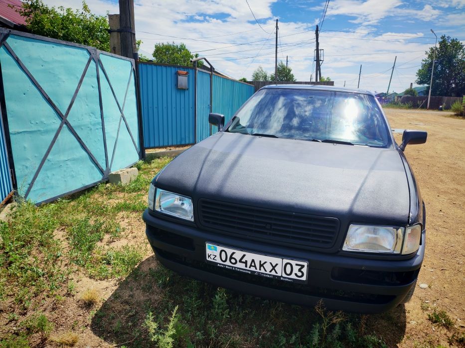 Продам или обмен