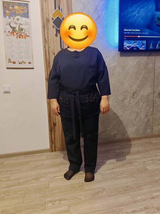 Продам платье новое
