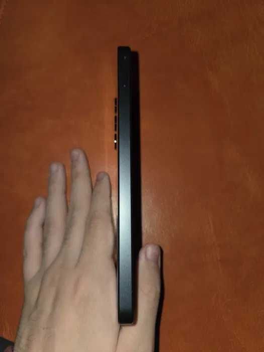 SAMSUNG A16, 128GB, 4GB RAM, Dual SIM + Husă + Folie + Încărcător