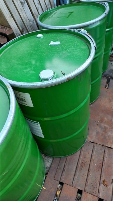 Bazine ibc 1000L butoaie tabla detașabile