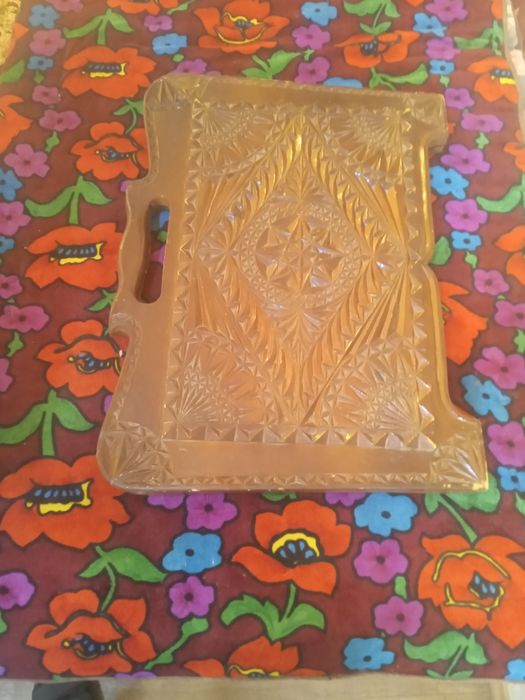 Нарды настолный продаётся